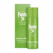 Alpecin Plantur 39 Struktūrinis gydymas 30 ml