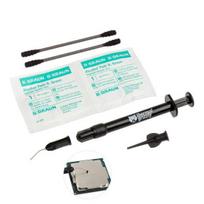 Thermal Grizzly Conductonaut Skystas Metalas Kompiuteriui Termopasta