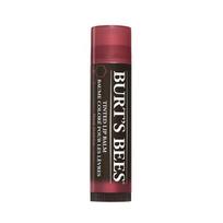Burt's Bees Tinted Lip Balm 4.25g (Red Dahlia)