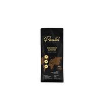 Rūšinė malta kava Parallel Indonesia Sumatra, 200 g