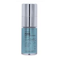 VT COSMETICS PDRN Reedle Shot Essence 30ml