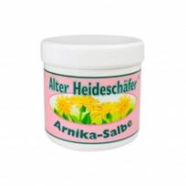 Alter Heideschäfer Arnica Balzamas 250ml