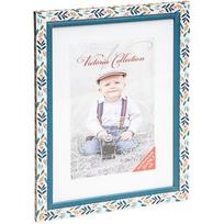 Victoria Collection Photo frame Joy 21x29,7 Flower 3 21511
