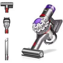 Dyson Car+Boat 586120-01