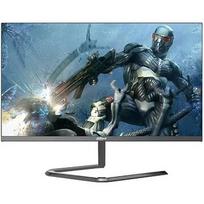 Dahua DHI-LM27-C201P, 27" DHI-LM27-C201P