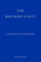 Birthday Party