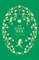 Jungle Book