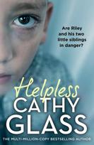 Helpless, Are Riley and His Two Little Siblings in Danger?