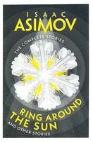 Ring Around the Sun, And Other Stories