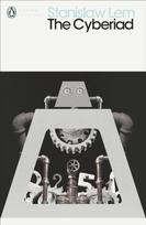 Cyberiad, Fables for the Cybernetic Age
