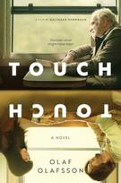 Touch [Movie Tie-in], A Novel