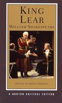 King Lear, A Norton Critical Edition