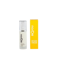 Bio2You Šaltalankių paakių kremas , 30 ml