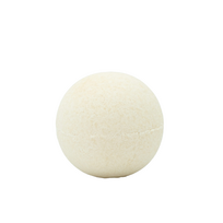 Bio2you saldaus, kreminio ožkų pieno aromato vonios burbulas, 110 g