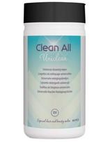 Sibel servetėlės ​​įrankiams ir paviršiams Sibel Clean All 60vnt