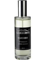 Barburys losjonas po skutimo Barburys Bandido After Shave Spray 100ml
