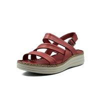 Ferretti women style Ferretti women style moteriškos basutės - 37