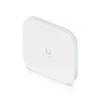 Ubiquiti E7 Wireless Access Point 11500Mbit/s White Power over Ethernet (PoE)