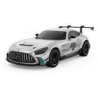 RASTAR Mercedes-AMG GT2 1:24 balta