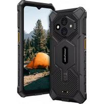 Ulefone RugKing 3 Pro 8/ 128GB Black