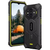 Ulefone RugKing 3 Pro 8/ 128GB Black/ Green