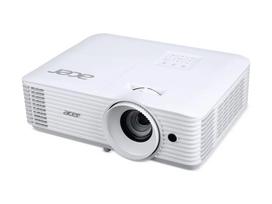 PROJECTOR P5550 5200 LUMENS/MR.JY411.001 ACER, PRSACEMR_JY411_001