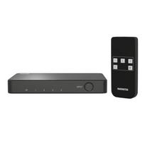 Marmitek Connect 740 8K HDMI Switch (25008457)