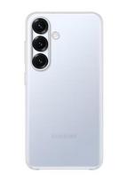 SAMSUNG Clear Case Transparent, for Galaxy S25+, EF-QS936CTEGWW