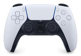 SONY DualSense Wireless Controller V2