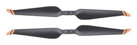 DJI 2110s camera drone propeller/accessory