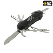 Daugiafunkcinis įrankis M-Tac Small Pocket Knife