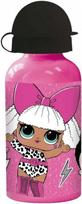 Lol Surprise Aliumininis gertuvė 400ml