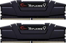 G.skill Ddr4 4000 kaina nuo 113.25 € (13 pard.)