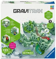 Gravitrax - Action-Set Skytrax (10925959)