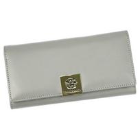 Moteriška piniginė Gregorio GS-100 GS100390435900949014586, Juoda