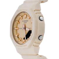 Casio G-shock Analog-Digital Women GMA-P2100M-4AER GMA-P2100M-4AER
