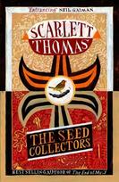 Seed Collectors Main
