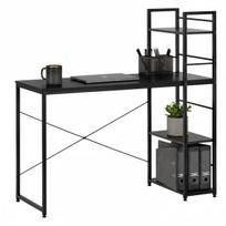 Darbo stalas 120 × 64 × 120 cm HF0046