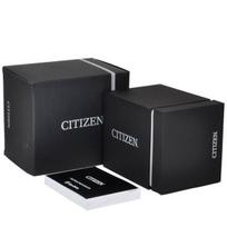 Laikrodis - Citizen - Promaster Sky - Radijo kontroliuojamas - Nerūdijantis plienas - 20 Atm