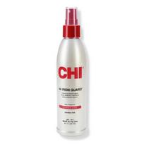 CHI 44 Iron Guard Botanical Bliss Spray 237 ml