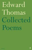 Collected Poems of Edward Thomas Main