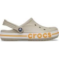 Crocs™ Bayaband Clog 364628, 39.5