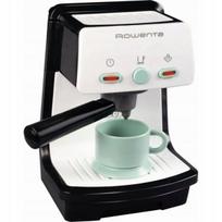 Žaislinis kavos aparatas Smoby Rowenta Espresso