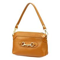 Rankinė moterims Luka 21-003 DOLLARO 21003DOLLARO517815900949030388, Juoda