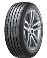 Hankook VENTUS PRIME3 (K125B) 195/55R16 87 W ROF *