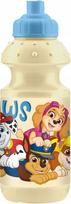 Vaikams skirtas gertuvė "šuniukų Patrulis" 350 ml