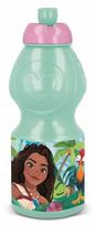 Vaiana gertuvė vaikams 400ml