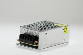 Maitinimo šaltinis Zamel Zasilacz elektroniczny 230/12V DC 0-35W ZSL-35-12