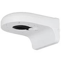 Dahua CAMERA WALL BRACKET/PFB2203W PFB2203W