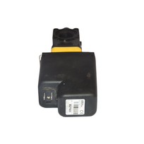 ELEKTRINIS SRAUTO REGULIAVIMO VOŽTUVAS NRG024 8386005/8386006